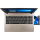 ASUS R540LJ-XX340T-8 i5-5200U/8GB/1TB/Win10 GF920 - 317251 - zdjęcie 3